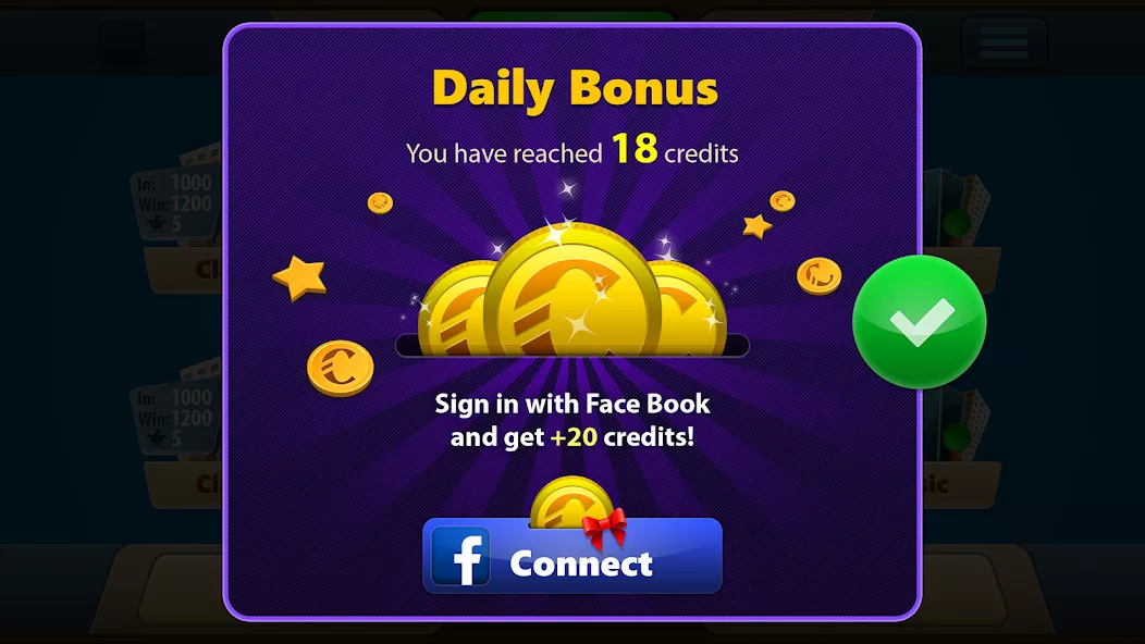 This image is app homepage image of best online betting app